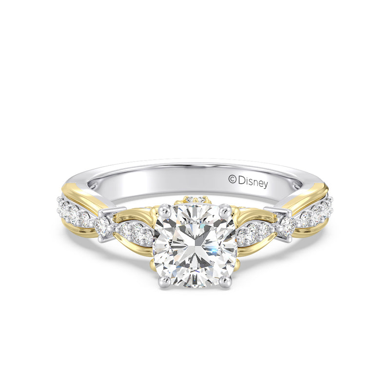enchanted_disney-belle_ballroom_engagement_ring_19
