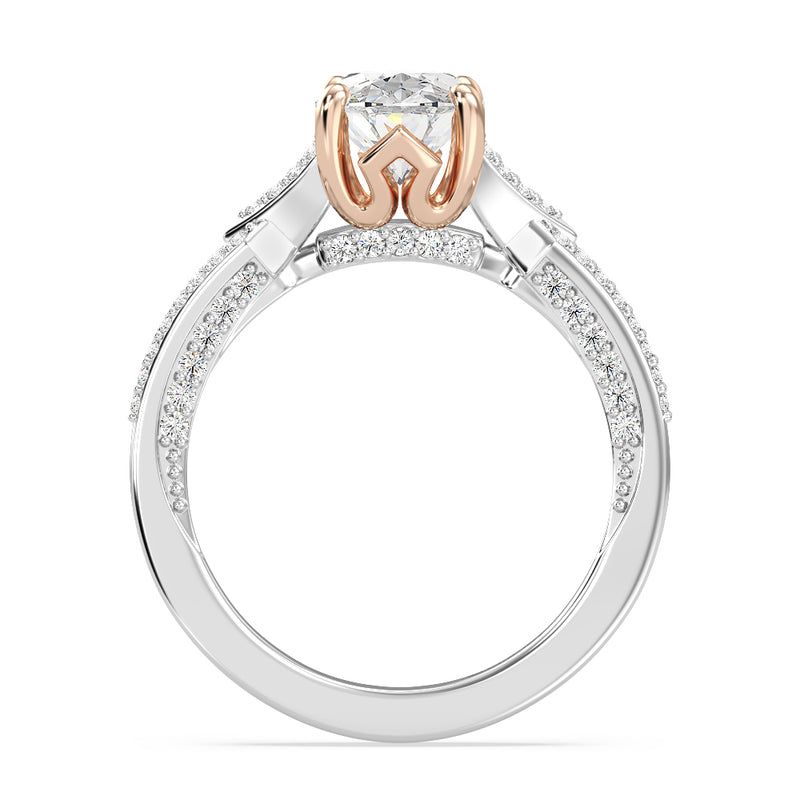 enchanted_disney-aurora_crown_engagement_ring_9