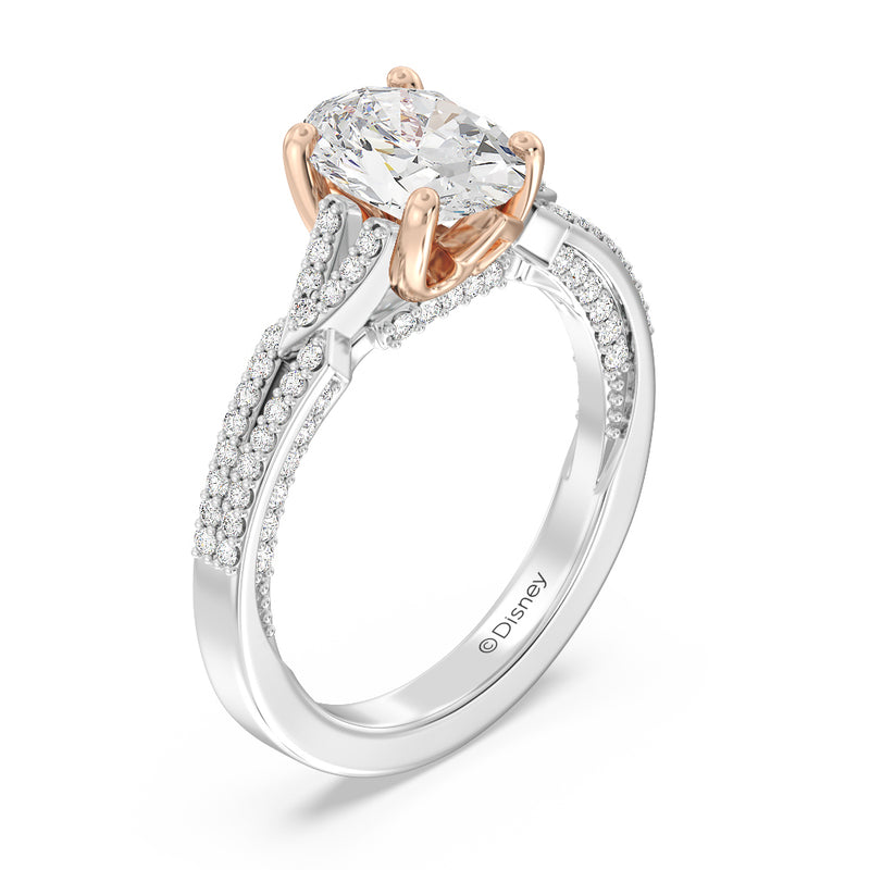 enchanted_disney-aurora_crown_engagement_ring_7