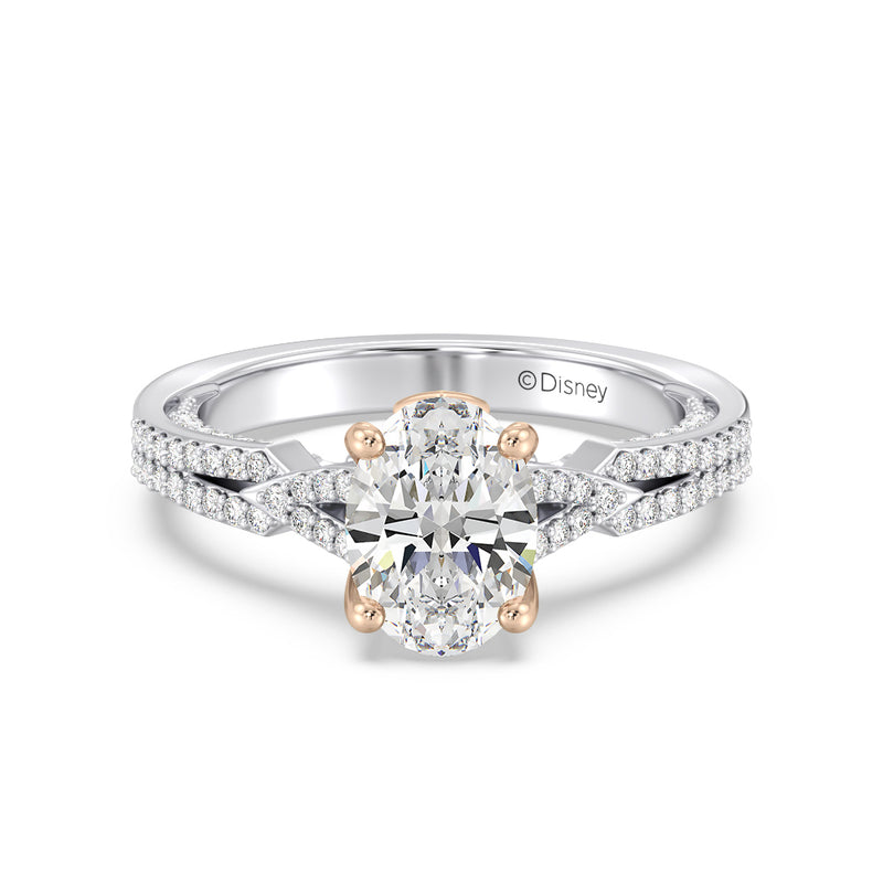 enchanted_disney-aurora_crown_engagement_ring_8