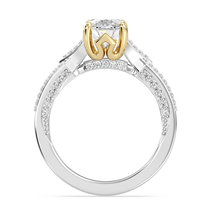 enchanted_disney-aurora_crown_engagement_ring_12