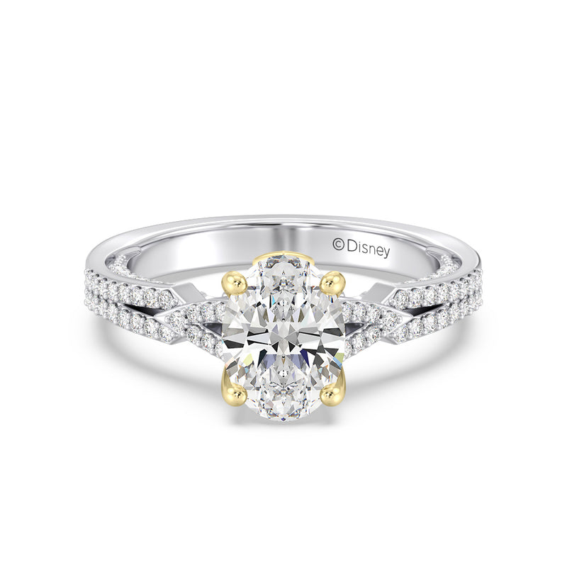 enchanted_disney-aurora_crown_engagement_ring_11