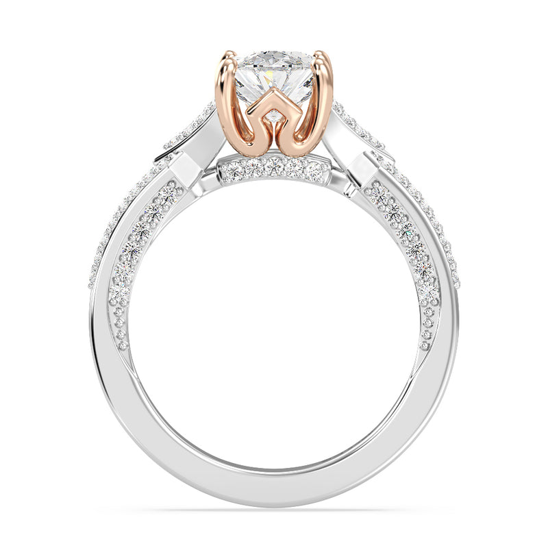 enchanted_disney-aurora_crown_engagement_ring_15