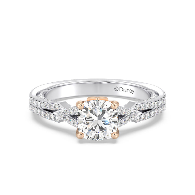 enchanted_disney-aurora_crown_engagement_ring_14
