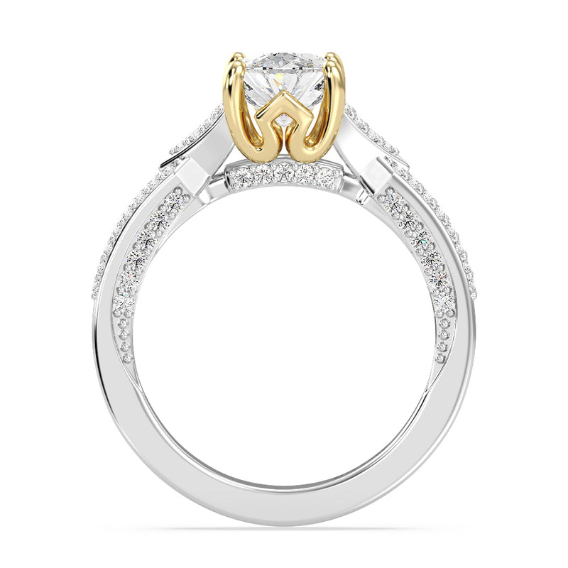 enchanted_disney-aurora_crown_engagement_ring_18