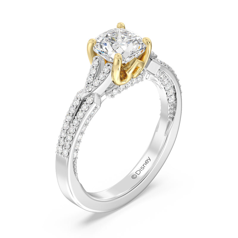 enchanted_disney-aurora_crown_engagement_ring_16