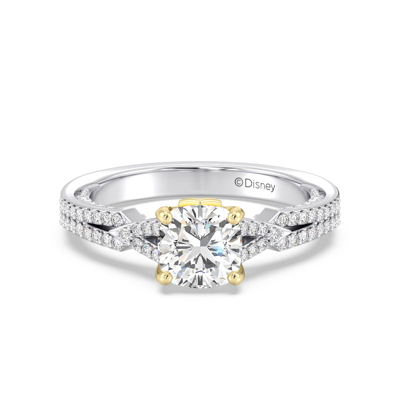 enchanted_disney-aurora_crown_engagement_ring_17
