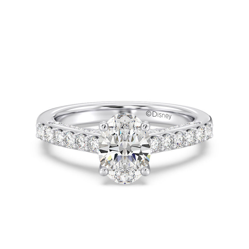 enchanted_disney-ariel_filigree_engagement_ring_8