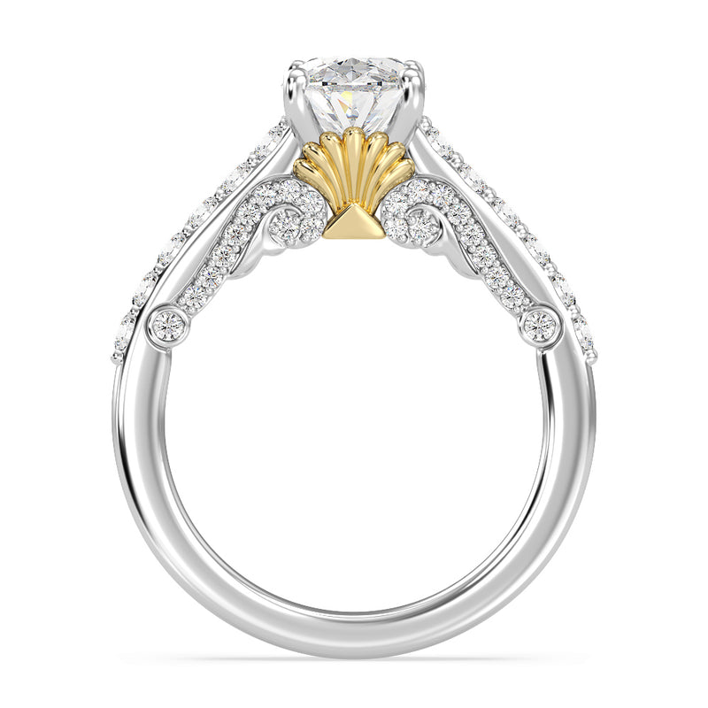enchanted_disney-ariel_filigree_engagement_ring_12