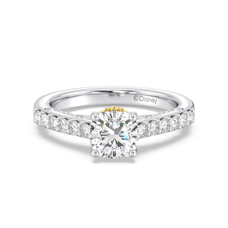 enchanted_disney-ariel_filigree_engagement_ring_17