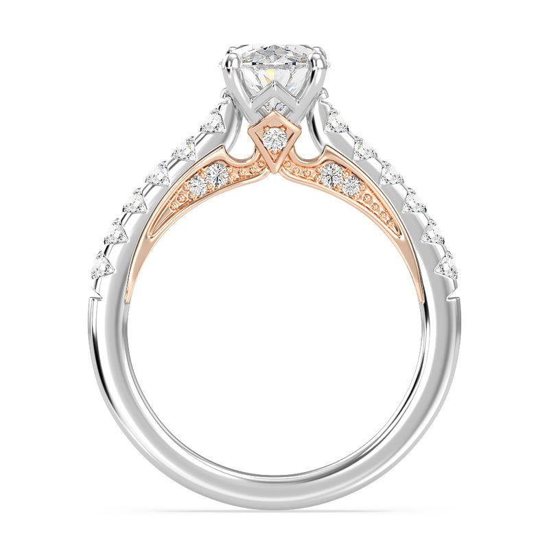 enchanted_disney-aurora_single_row_pave_engagement_ring_9