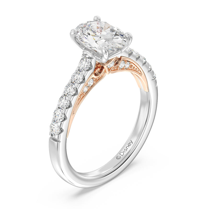 enchanted_disney-aurora_single_row_pave_engagement_ring_7