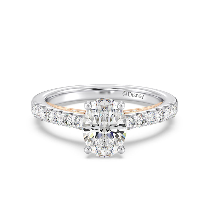 enchanted_disney-aurora_single_row_pave_engagement_ring_8