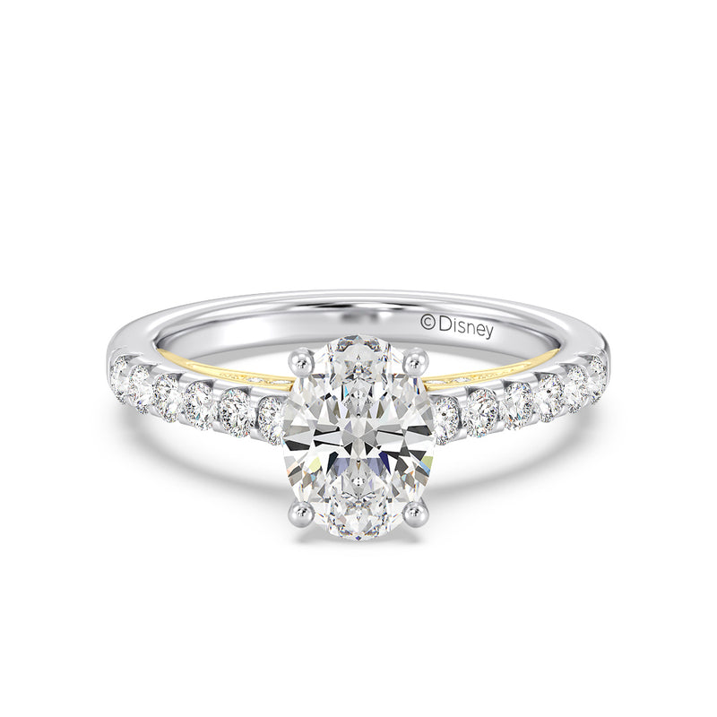 enchanted_disney-aurora_single_row_pave_engagement_ring_11