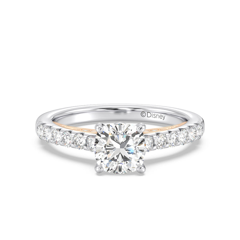 enchanted_disney-aurora_single_row_pave_engagement_ring_14