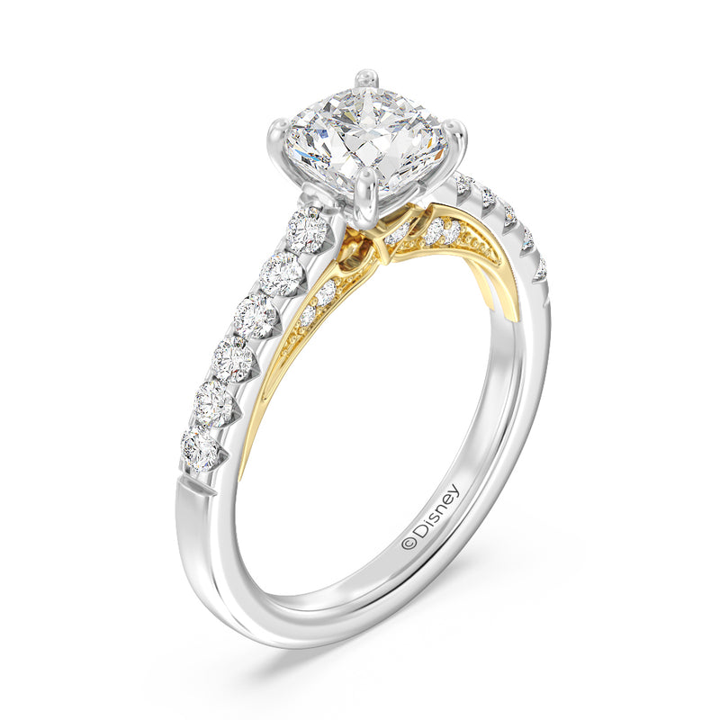 enchanted_disney-aurora_single_row_pave_engagement_ring_16