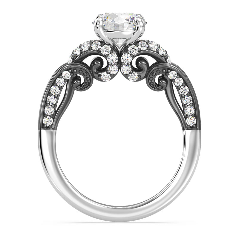 enchanted_disney-ursula_engagement_ring_3
