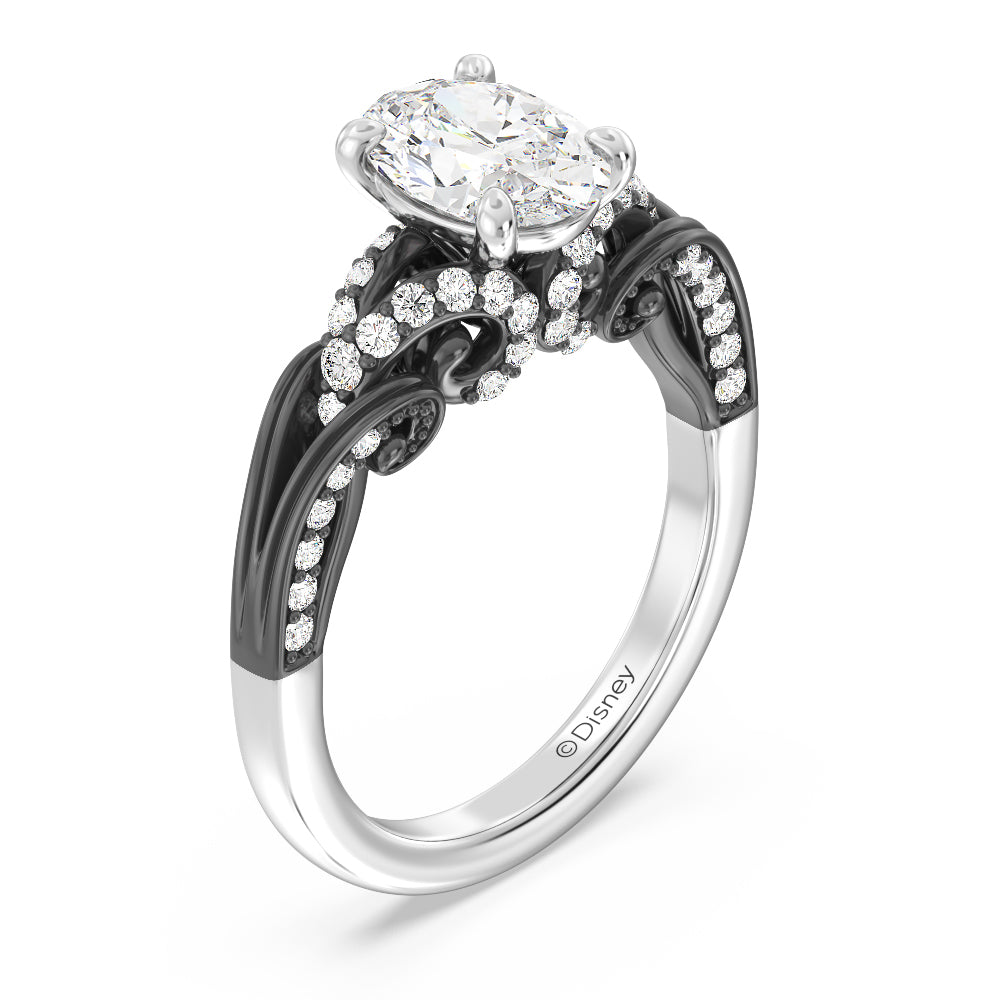 Ursula engagement ring sale