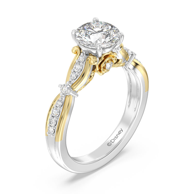 enchanted_disney-belle_ballroom_engagement_ring_8
