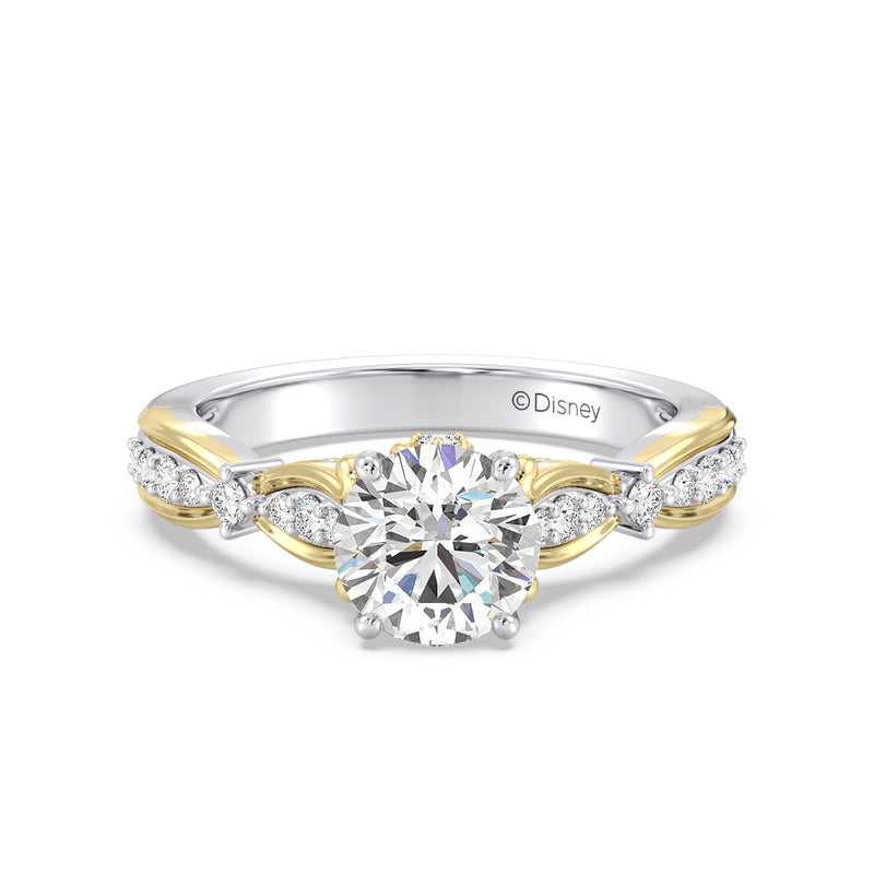 enchanted_disney-belle_ballroom_engagement_ring_9