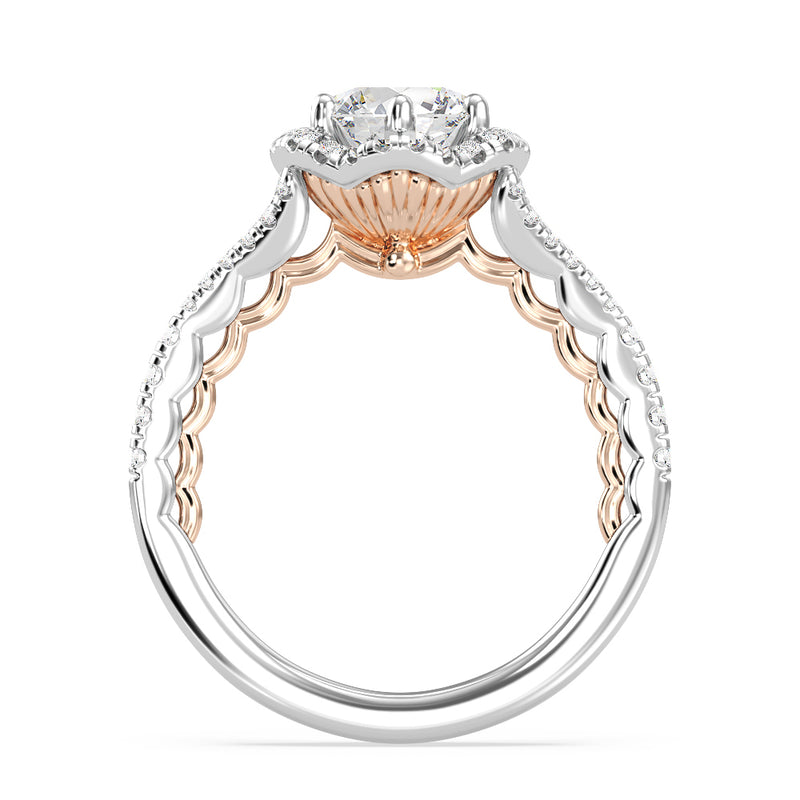 enchanted_disney-ariel_halo_engagement_ring_3