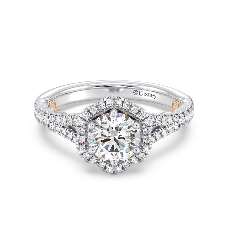 enchanted_disney-ariel_halo_engagement_ring_2