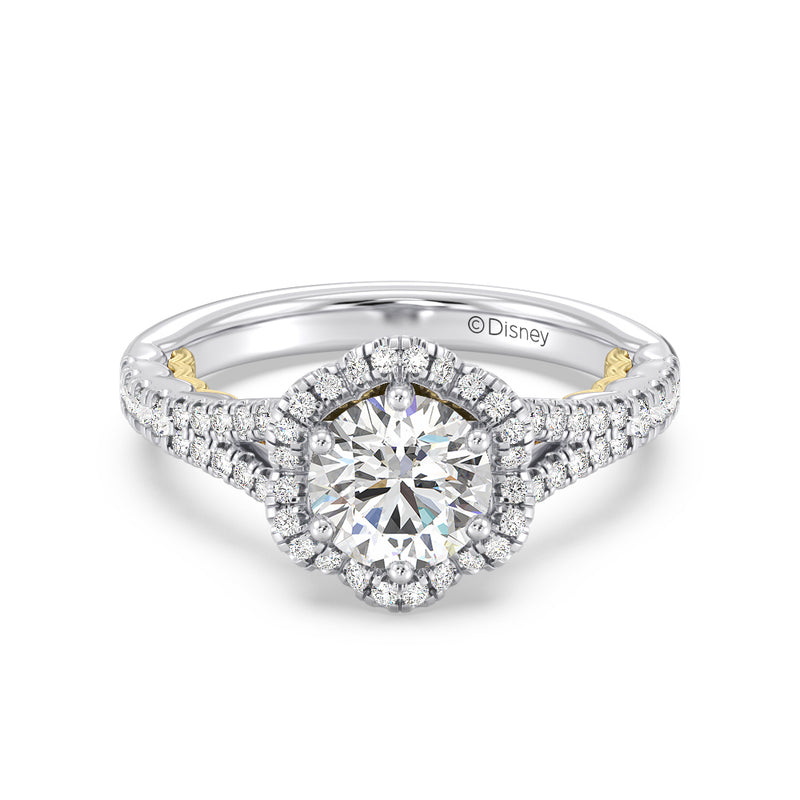 enchanted_disney-ariel_halo_engagement_ring_5