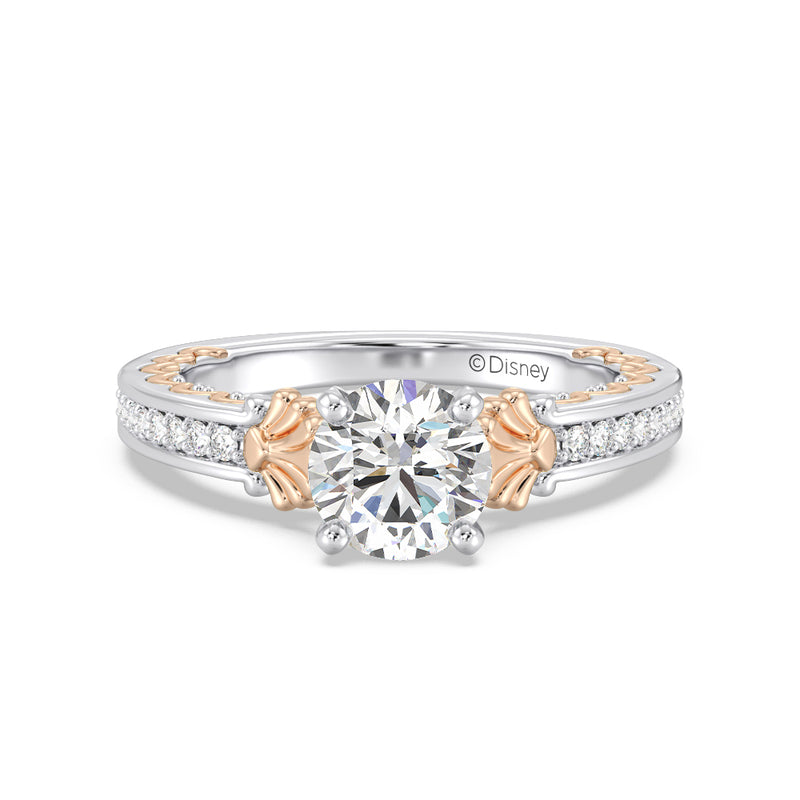 enchanted_disney-ariel_two_tone_in_lay_engagement_ring_2