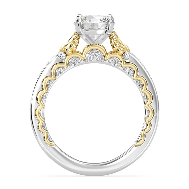 enchanted_disney-ariel_two_tone_in_lay_engagement_ring_6
