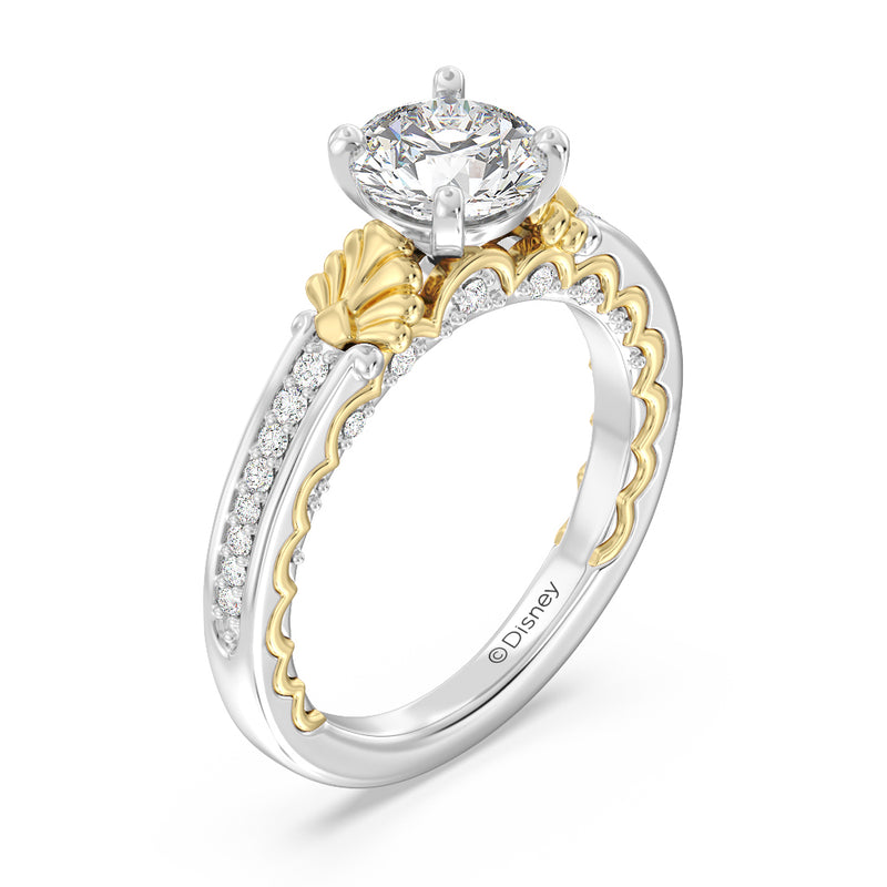 enchanted_disney-ariel_two_tone_in_lay_engagement_ring_4