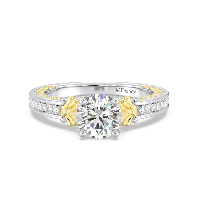 enchanted_disney-ariel_two_tone_in_lay_engagement_ring_5