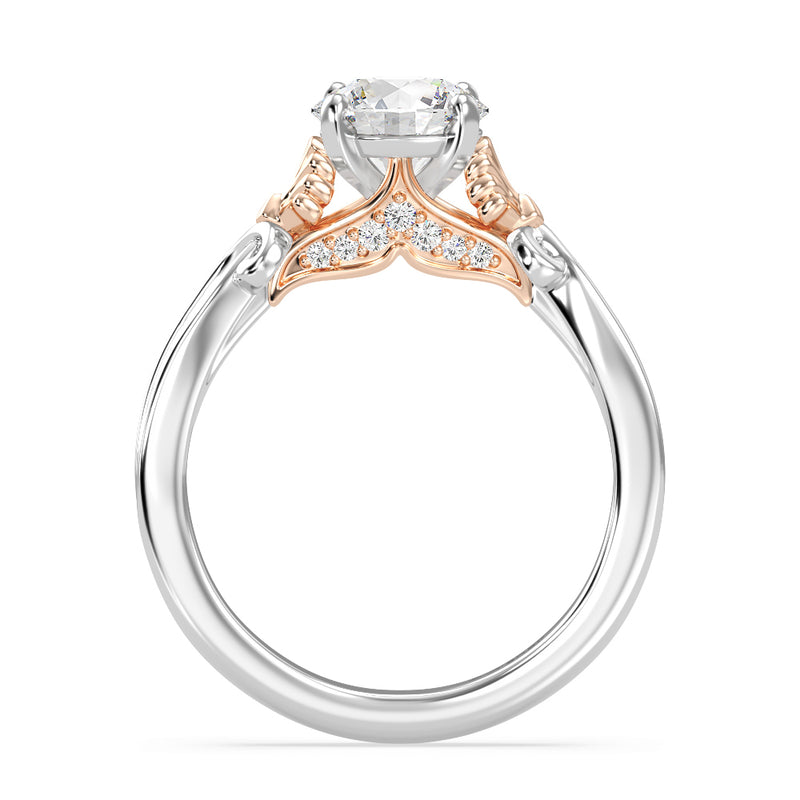 enchanted_disney-ariel_mermaid_engagement_ring_3