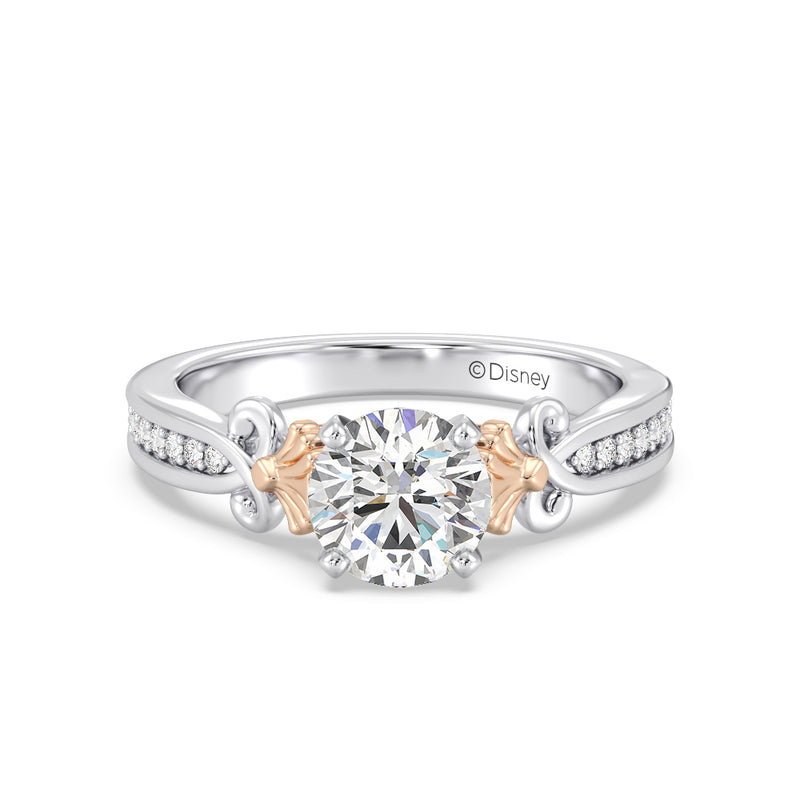 enchanted_disney-ariel_mermaid_engagement_ring_2