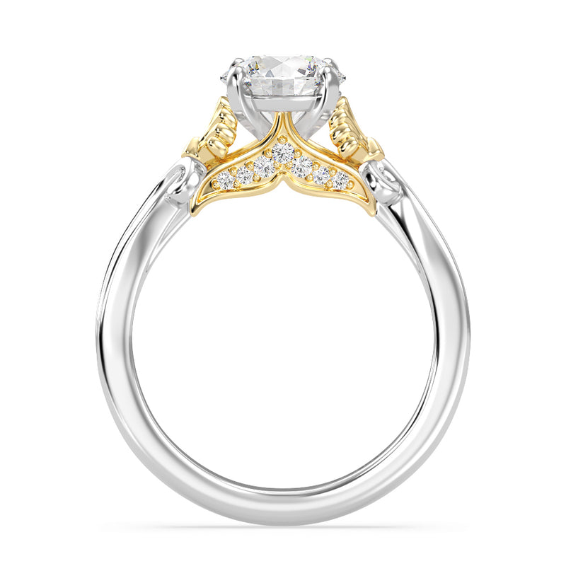 enchanted_disney-ariel_mermaid_engagement_ring_6