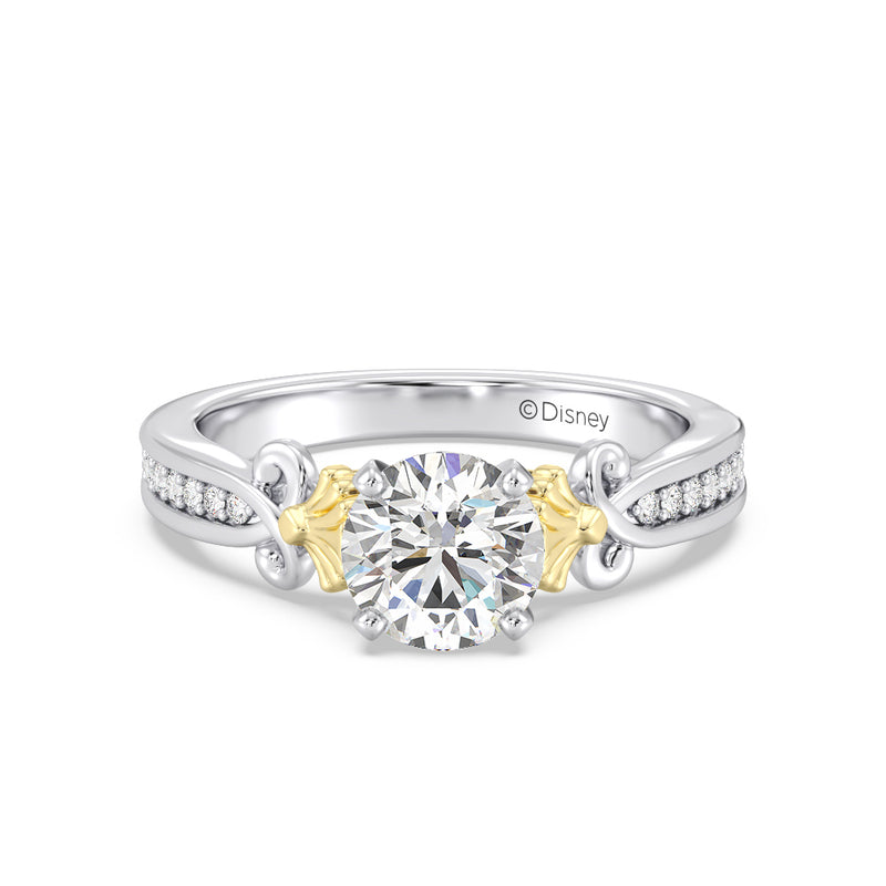 enchanted_disney-ariel_mermaid_engagement_ring_5