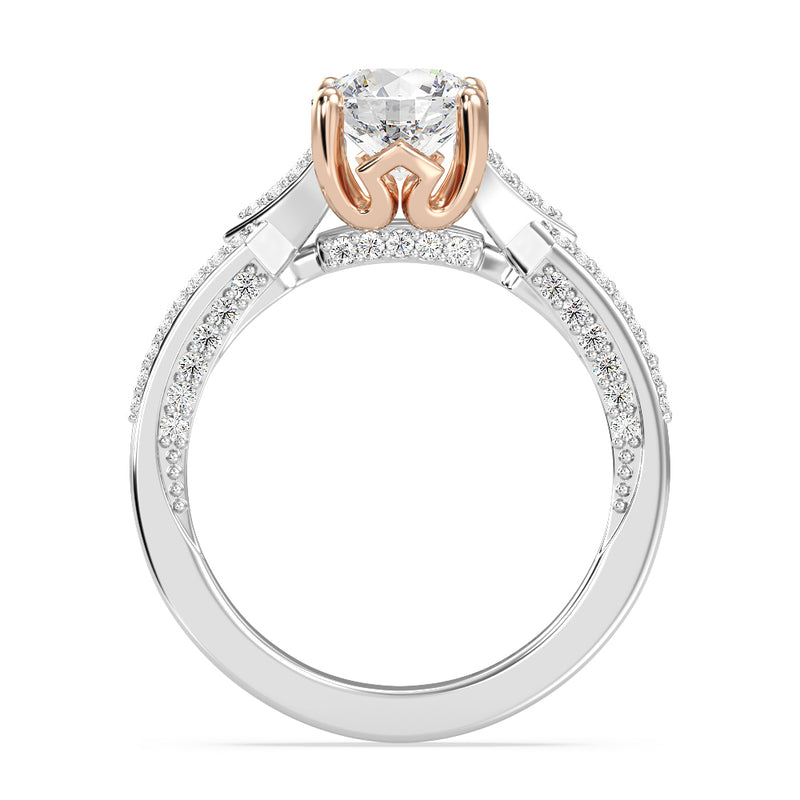 enchanted_disney-aurora_crown_engagement_ring_3