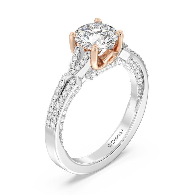 enchanted_disney-aurora_crown_engagement_ring_1