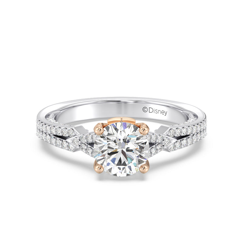 enchanted_disney-aurora_crown_engagement_ring_2