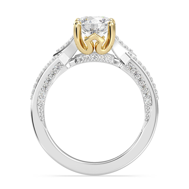 enchanted_disney-aurora_crown_engagement_ring_6