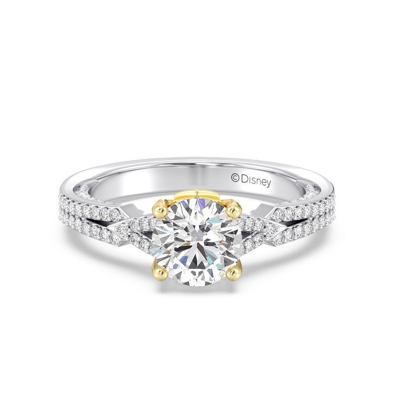 enchanted_disney-aurora_crown_engagement_ring_5