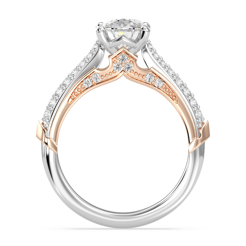 enchanted_disney-aurora_double_shank_engagement_ring_9