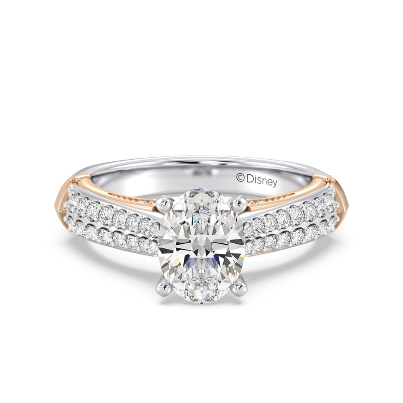 enchanted_disney-aurora_double_shank_engagement_ring_8