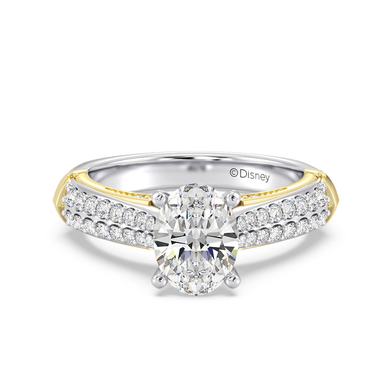 enchanted_disney-aurora_double_shank_engagement_ring_11