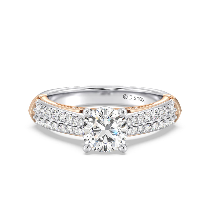 enchanted_disney-aurora_double_shank_engagement_ring_14
