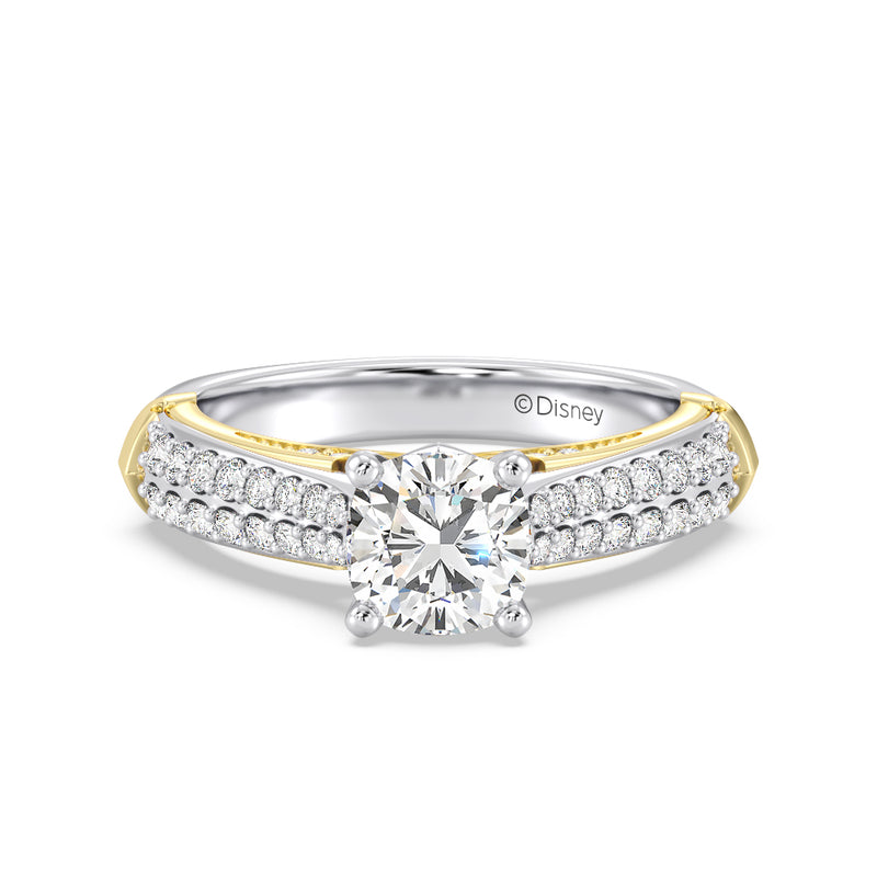 enchanted_disney-aurora_double_shank_engagement_ring_17