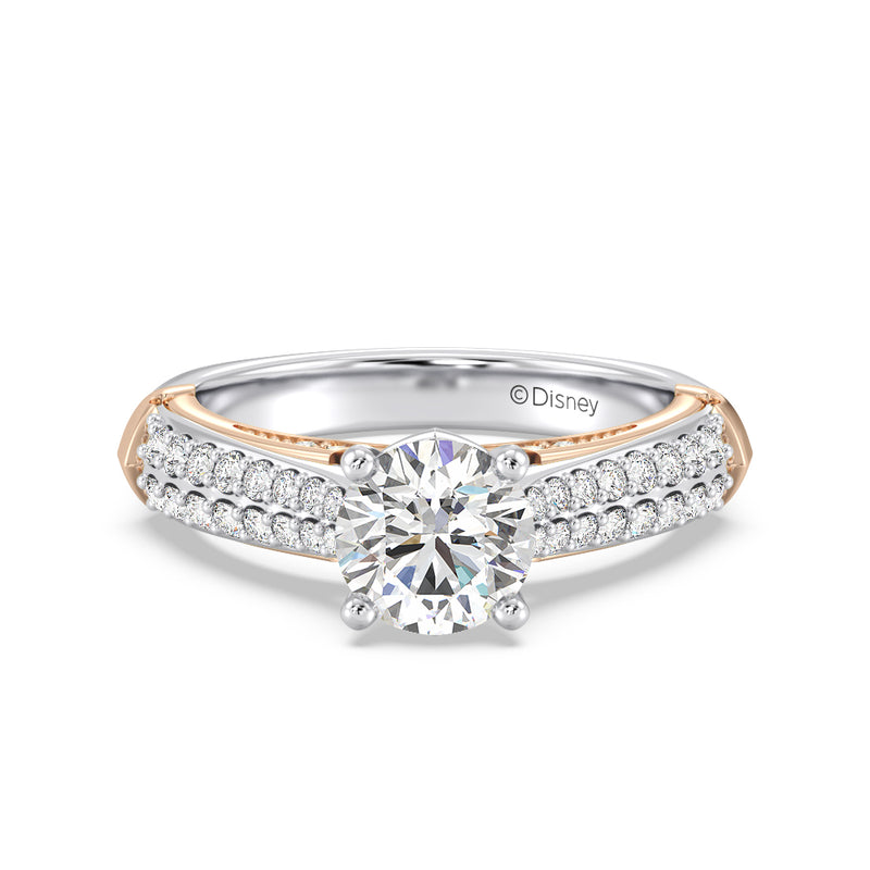 enchanted_disney-aurora_double_shank_engagement_ring_2