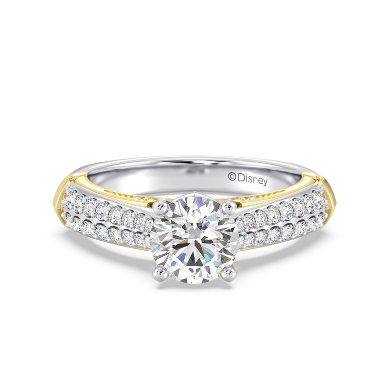 enchanted_disney-aurora_double_shank_engagement_ring_5