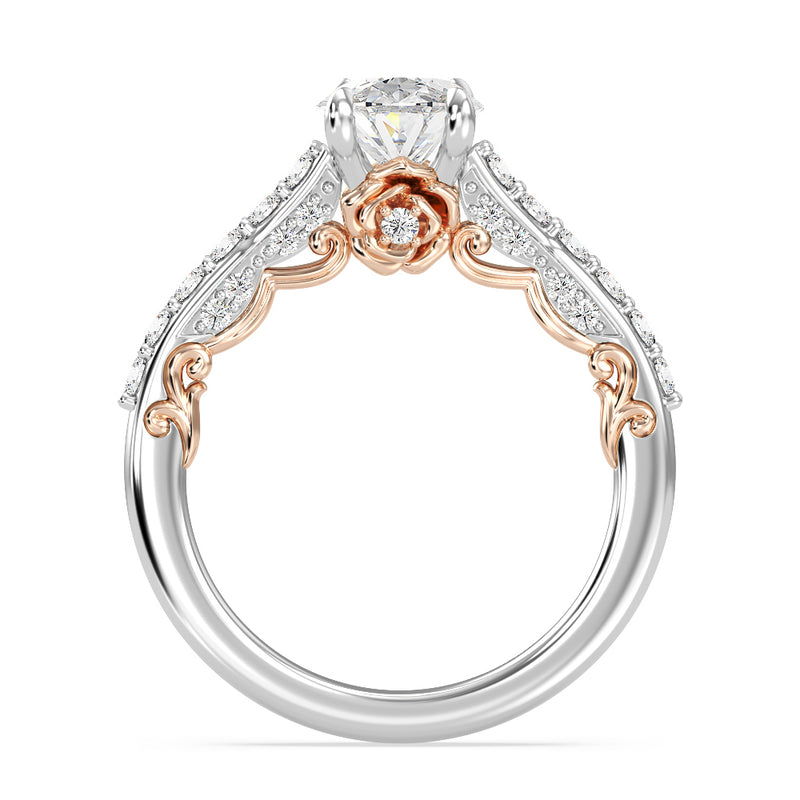 enchanted_disney-belle_rose_engagement_ring_12