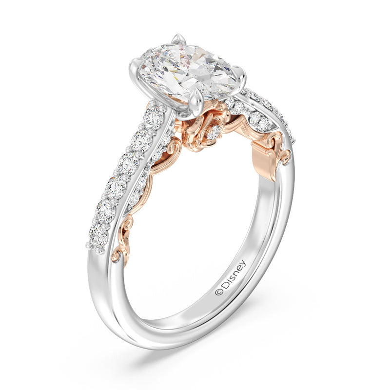 enchanted_disney-belle_rose_engagement_ring_10