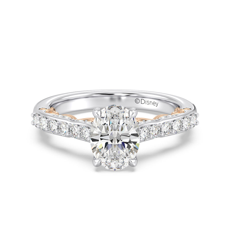 enchanted_disney-belle_rose_engagement_ring_11